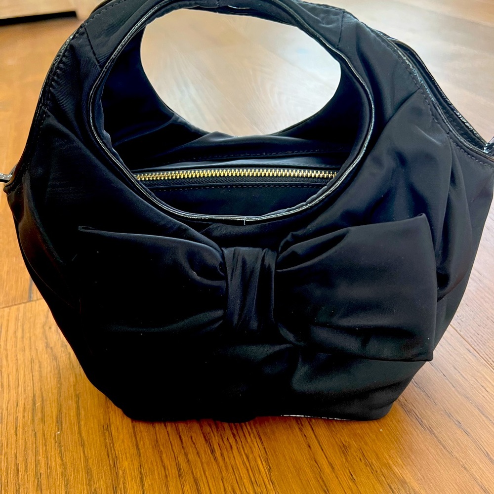 Kate Spade Evening Bag